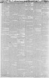 Liverpool Mercury Friday 10 January 1851 Page 10