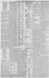 Liverpool Mercury Tuesday 14 January 1851 Page 6