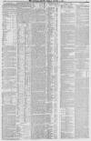 Liverpool Mercury Tuesday 14 January 1851 Page 7