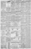 Liverpool Mercury Friday 17 January 1851 Page 2