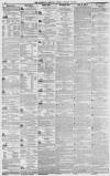 Liverpool Mercury Friday 17 January 1851 Page 4