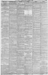 Liverpool Mercury Friday 17 January 1851 Page 5