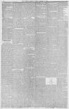 Liverpool Mercury Friday 17 January 1851 Page 6