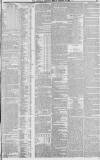 Liverpool Mercury Friday 17 January 1851 Page 7