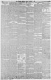 Liverpool Mercury Friday 17 January 1851 Page 8