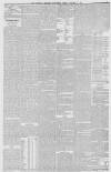 Liverpool Mercury Friday 17 January 1851 Page 12