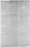 Liverpool Mercury Tuesday 21 January 1851 Page 4