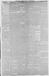 Liverpool Mercury Tuesday 21 January 1851 Page 5