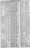 Liverpool Mercury Tuesday 21 January 1851 Page 7