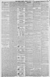 Liverpool Mercury Tuesday 21 January 1851 Page 8