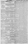 Liverpool Mercury Friday 24 January 1851 Page 2