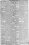Liverpool Mercury Friday 24 January 1851 Page 3