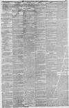 Liverpool Mercury Friday 24 January 1851 Page 5