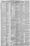 Liverpool Mercury Friday 24 January 1851 Page 7