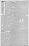 Liverpool Mercury Friday 24 January 1851 Page 12