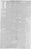 Liverpool Mercury Tuesday 28 January 1851 Page 6