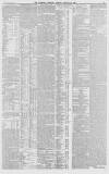 Liverpool Mercury Tuesday 28 January 1851 Page 7