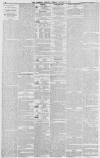 Liverpool Mercury Tuesday 28 January 1851 Page 8