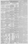 Liverpool Mercury Friday 31 January 1851 Page 2