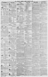 Liverpool Mercury Friday 31 January 1851 Page 4