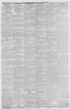 Liverpool Mercury Friday 31 January 1851 Page 5
