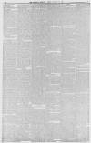 Liverpool Mercury Friday 31 January 1851 Page 6