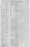 Liverpool Mercury Friday 31 January 1851 Page 7