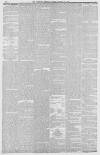 Liverpool Mercury Friday 31 January 1851 Page 8