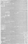 Liverpool Mercury Friday 31 January 1851 Page 10