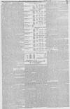 Liverpool Mercury Friday 31 January 1851 Page 11
