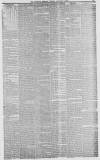 Liverpool Mercury Tuesday 04 February 1851 Page 5