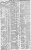 Liverpool Mercury Tuesday 04 February 1851 Page 7