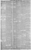 Liverpool Mercury Tuesday 04 February 1851 Page 8