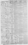 Liverpool Mercury Friday 07 February 1851 Page 4