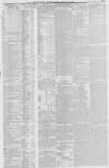Liverpool Mercury Friday 07 February 1851 Page 7