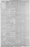 Liverpool Mercury Tuesday 11 February 1851 Page 5