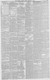 Liverpool Mercury Friday 14 February 1851 Page 7