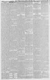 Liverpool Mercury Tuesday 18 February 1851 Page 2