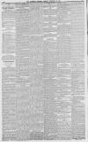 Liverpool Mercury Tuesday 18 February 1851 Page 8