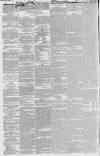 Liverpool Mercury Friday 21 February 1851 Page 2