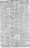 Liverpool Mercury Friday 21 February 1851 Page 4