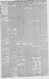 Liverpool Mercury Tuesday 25 February 1851 Page 5