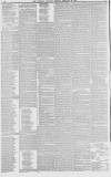 Liverpool Mercury Tuesday 25 February 1851 Page 6