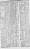 Liverpool Mercury Tuesday 25 February 1851 Page 7