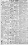 Liverpool Mercury Friday 14 March 1851 Page 4