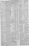 Liverpool Mercury Friday 14 March 1851 Page 7
