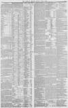 Liverpool Mercury Tuesday 01 April 1851 Page 7