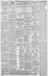 Liverpool Mercury Friday 11 April 1851 Page 2
