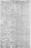 Liverpool Mercury Friday 11 April 1851 Page 4