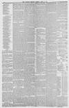 Liverpool Mercury Tuesday 15 April 1851 Page 6